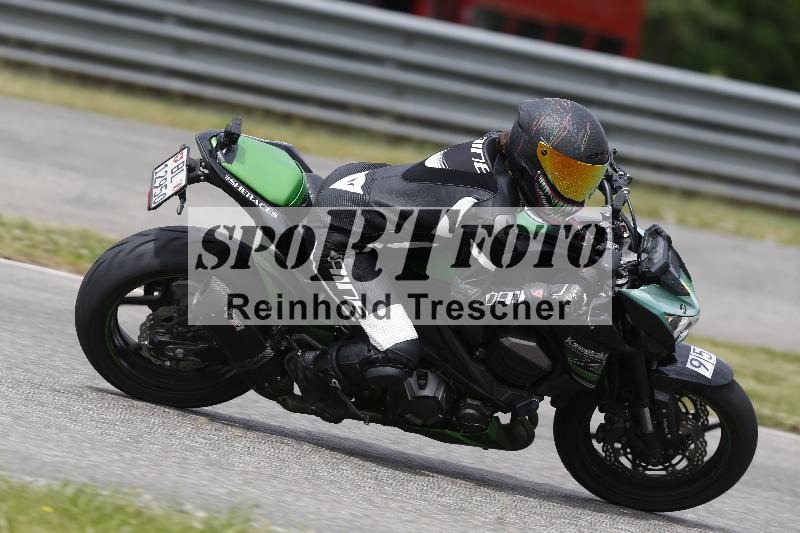 /20 27.05.2025 FREERIDE Training ADR/Gruppe B/95